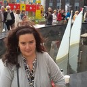 ���������� �����-���������, ���� ������� �����, 41 ���, ������������ ��� c�������� ���������