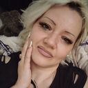  ,   Natasha Grin, 47 ,   c 