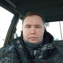 ���������� ��������, ���� ������� �����, 47 ���, ������������ ��� ������, ����� � ���������