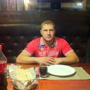  ,   Tolik, 39 ,   