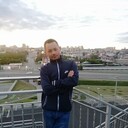 ���������� �������, ���� ������� ��������, 46 ���, ������������ ��� c�������� ���������