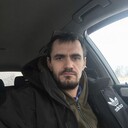 ���������� ������, ���� ������� ���������, 32 ����, ������������ ��� ������, ����� � ���������, ���������