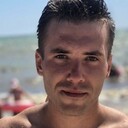  ,   , 28 ,   ,   , c , 