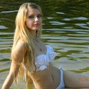 ���������� �������, ���� ������� ������, 31 ���, ������������ ��� ������