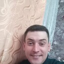 ���������� ������, ���� ������� ����, 34 ����, ������������ ��� ������, ����� � ���������, c�������� ���������, ���������