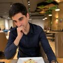 ���������� ������ ��������, ���� ����� ������, 24 ����, ������������ ��� ������, ����� � ���������