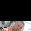 ���������� �����, ���� ������� �������, 36 ���, ������������ ��� ������, ����� � ���������