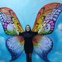 ���������� �����������, ���� ������� ����, 41 ���, ������������ ��� c�������� ���������, ���������