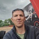  ,   , 43 ,   c , 