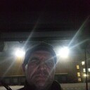 ���������� �����-���������, ���� ������� ���������, 46 ���, ������������ ��� ������, ����� � ���������, c�������� ���������