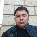 ���������� ������, ���� ������� ��xa, 28 ���, ������������ ��� ������, ����� � ���������