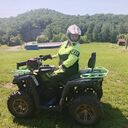 ���������� ������������, ���� ������� �������, 52 ����, ������������ ��� ������, ����� � ���������