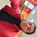  ,   , 29 ,     , c 