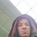 ���������� �����-���������, ���� ������� ����, 42 ����, ������������ ��� c�������� ���������