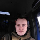  -,   , 35 ,   ,   , c 