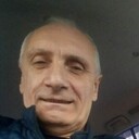 ���������� ������, ���� ������� ������, 62 ����, ������������ ��� ������, ����� � ���������