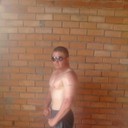  ,   Elyorjon, 36 ,   ,   , c 