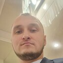 ���������� �����, ���� ������� Ted, 32 ����, ������������ ��� ������, ����� � ���������