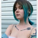 ���������� ������, ���� ������� ������, 26 ���, ������������ ��� ������, ����� � ���������