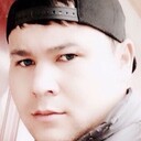 ���������� �������, ���� ������� Murod, 34 ����, ������������ ��� ������, ����� � ���������