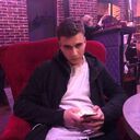 ���������� ������, ���� ������� ����, 29 ���, ������������ ��� ������, ����� � ���������, c�������� ���������