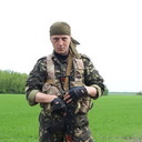 ���������� ����, ���� ������� �����, 47 ���, ������������ ��� ������, ����� � ���������, c�������� ���������