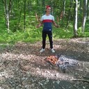 ���������� ����, ���� ������� ����, 31 ���, ������������ ��� ������, ����� � ���������, c�������� ���������, ���������