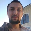  ,   , 40 ,   ,   , 