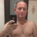  ,   , 42 ,   ,   , c , 