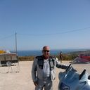  ,   Juan, 65 ,   , 