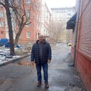  ,   , 47 ,     , c 