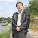  ,   , 61 ,   ,   , c , 