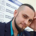 ���������� ���������, ���� ������� Bogart, 35 ���, ������������ ��� ������, ����� � ���������