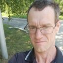 ���������� ��������, ���� ������� ������, 40 ���, ������������ ��� ������, ����� � ���������, c�������� ���������