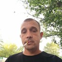 ���������� ������, ���� ������� ����, 36 ���, ������������ ��� ����� � ���������, c�������� ���������