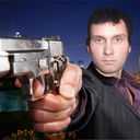 ���������� ������������, ���� ������� Dimarik199, 35 ���, ������������ ��� ������, ����� � ���������, c�������� ���������