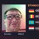 ���������� ������, ���� ������� ���, 43 ����, ������������ ��� ������, ����� � ���������, c�������� ���������