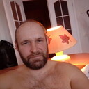  ,   , 51 ,   ,   , c 