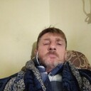  ,   , 51 ,   ,   