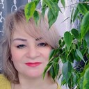  -,   , 51 ,   c 
