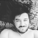  ,   Akmal, 33 ,   ,   , c 