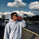 ���������� ������, ���� ������� ����, 26 ���, ������������ ��� ������, ����� � ���������