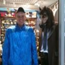 ���������� �����, ���� ������� �����, 38 ���, ������������ ��� ������, ����� � ���������, c�������� ���������, ���������