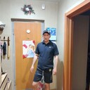  ,   , 49 ,   ,   