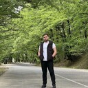  New York City,   Ramiz, 25 ,   ,   