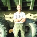  ,   , 43 ,   c , 