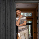 ���������� �����, ���� ������� �����, 42 ����, ������������ ��� ������, ����� � ���������