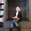 ,   Daria, 35 ,   ,   , c , 