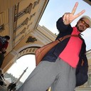 ���������� �������-���������, ���� ������� ����, 39 ���, ������������ ��� ������, ����� � ���������, c�������� ���������