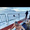 ���������� �������, ���� ������� Liksey, 37 ���, ������������ ��� ������, ����� � ���������, c�������� ���������